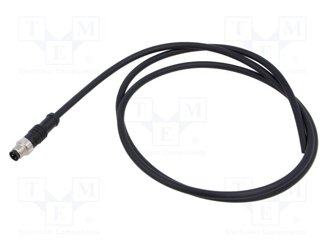 8-03BMMM-SL7B01 8-03BMMM-SL7B01