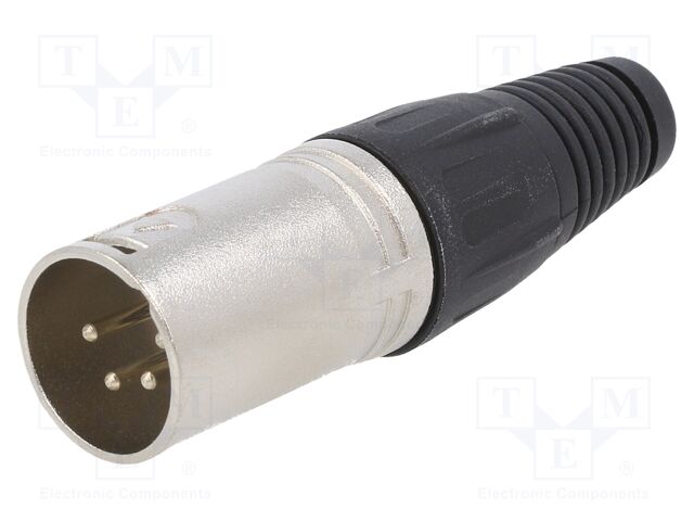 FC6155 FC6155