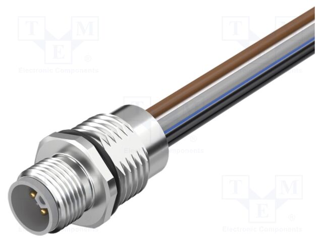 7000-P4281-9800020 7000-P4281-9800020