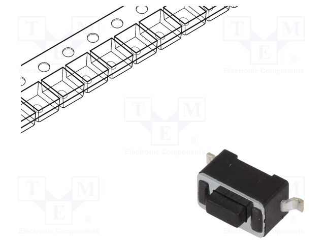 DTSM31N-F-R DTSM31N-F-R