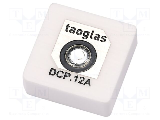 DCP.5900.12.4.A.02 DCP.5900.12.4.A.02