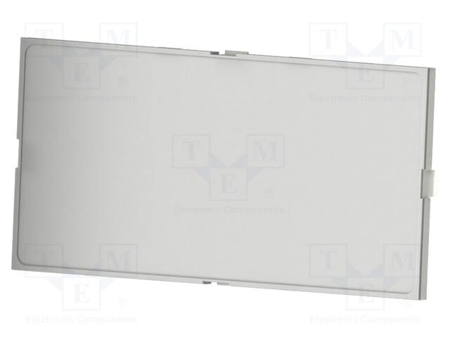 P05050201P.BL P05050201P.BL