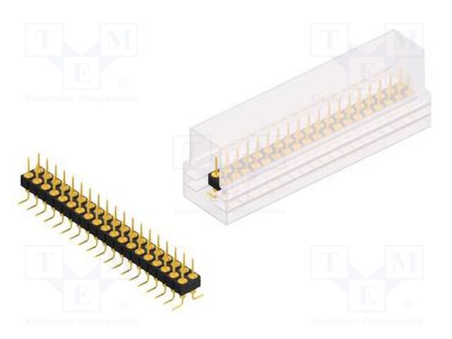 MK226SMD38GSM MK226SMD38GSM