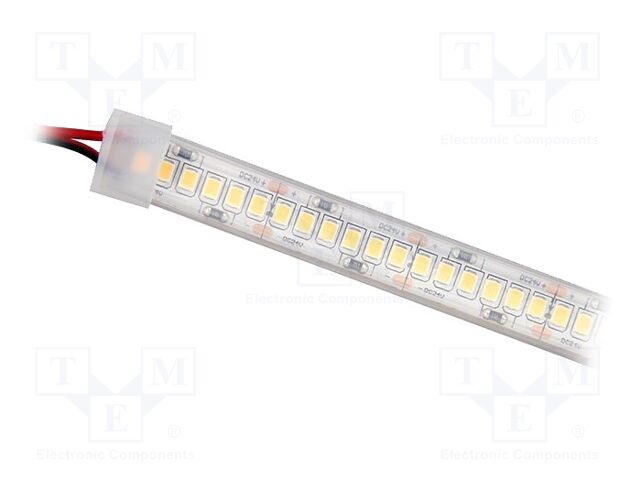 S010240BC1LZ (COLD WHITE IP65) S010240BC1LZ (COLD WHITE IP65)