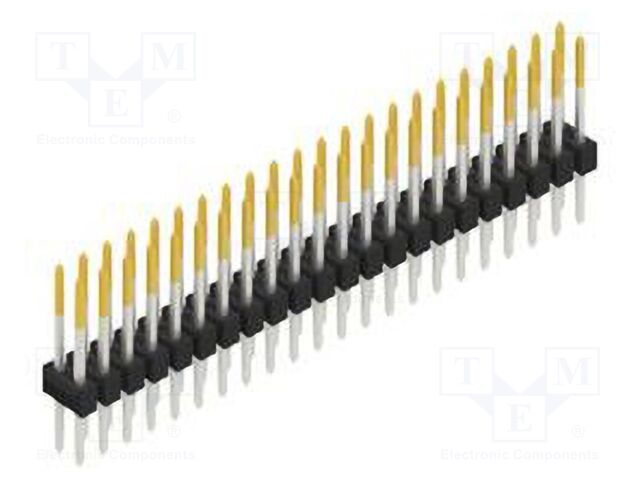 SL210444S SL210444S