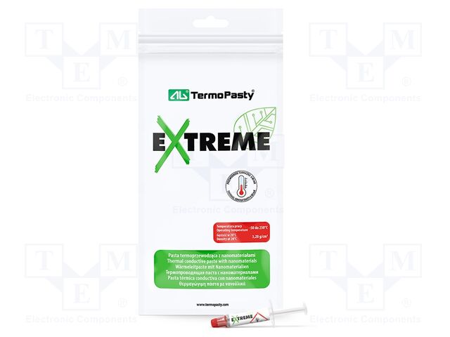 ART.AGT-162 ART.AGT-162