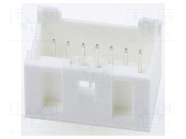 55917-1410 55917-1410