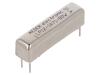 LP12-1A66-80W