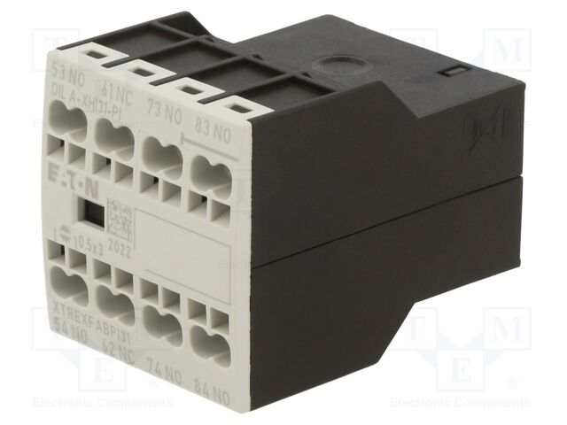 DILA-XHI31-PI DILA-XHI31-PI