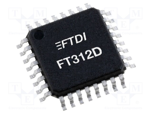 FT312D-32L1C-T
