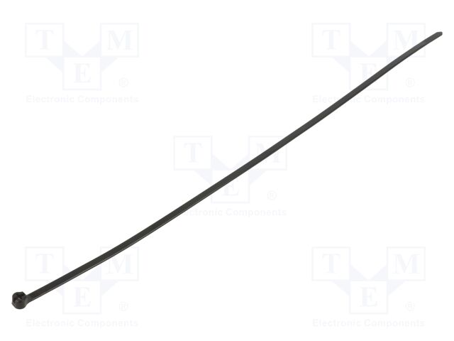 7TCG009210R0089 7TCG009210R0089