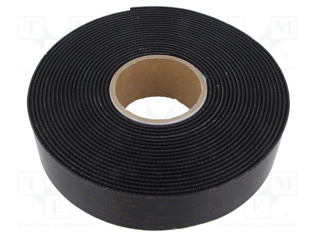 SJ3550CF 50MMX10M SJ3550CF 50MMX10M