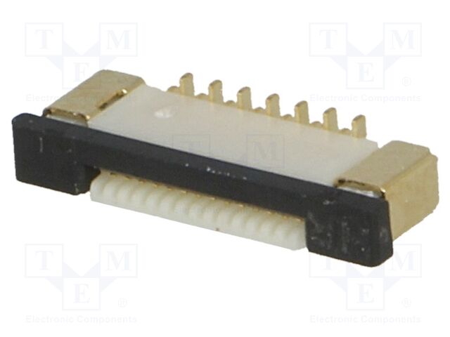 F0500WV-S-14PNLNG1G00L F0500WV-S-14PNLNG1G00L