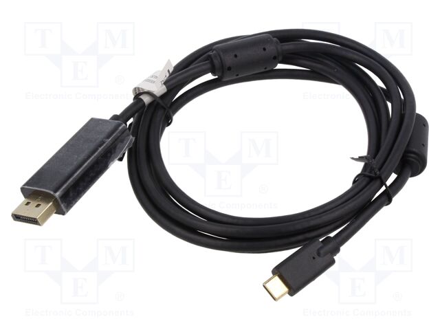 AK-300333-020-S AK-300333-020-S