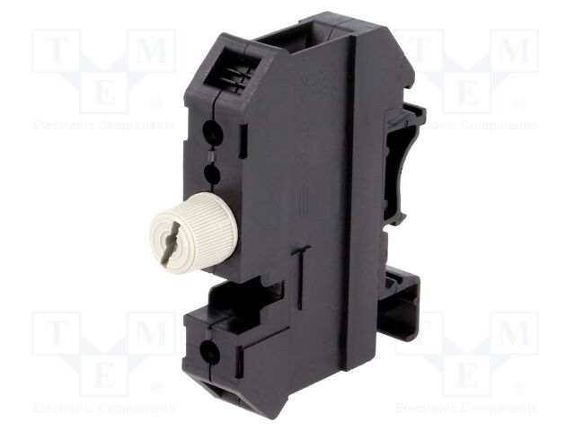 PC10-DR-01P-13-00AH PC10-DR-01P-13-00AH