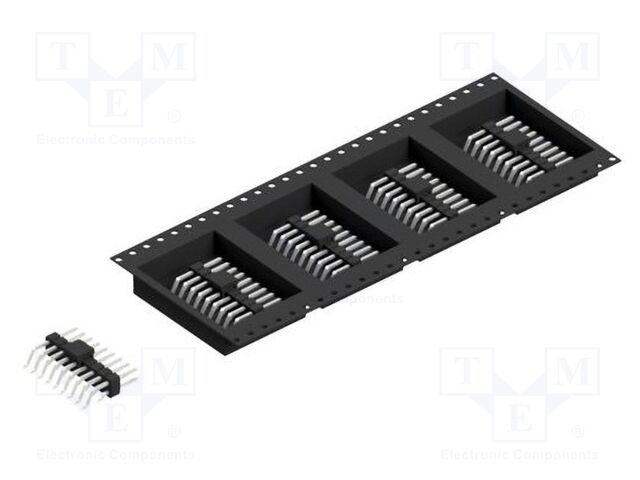 SL17SMD05818ZBTR SL17SMD05818ZBTR