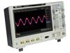LC-T3DSO2104A