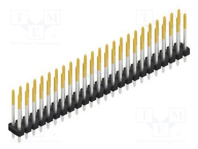 SLLP216448S SLLP216448S