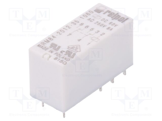 RM84-2012-35-1060 RM84-2012-35-1060