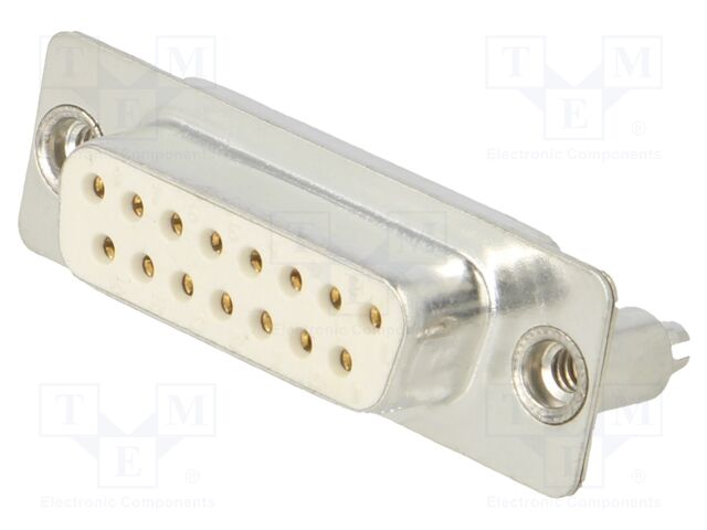 DTS15SY/2M86UN DTS15SY/2M86UN