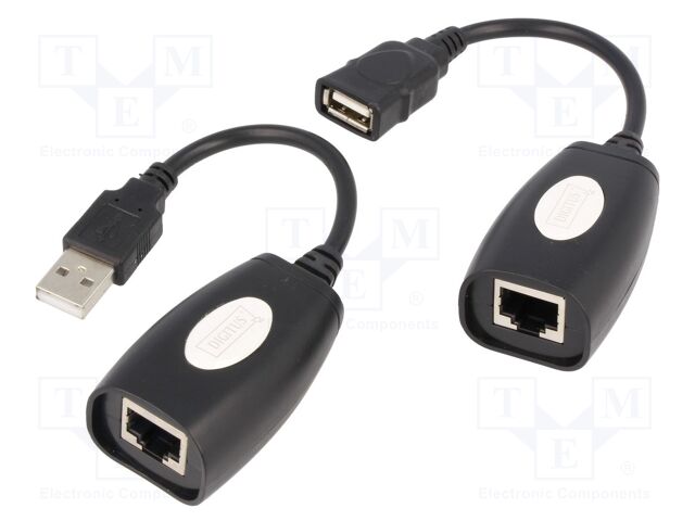 DA-70139-2 DA-70139-2