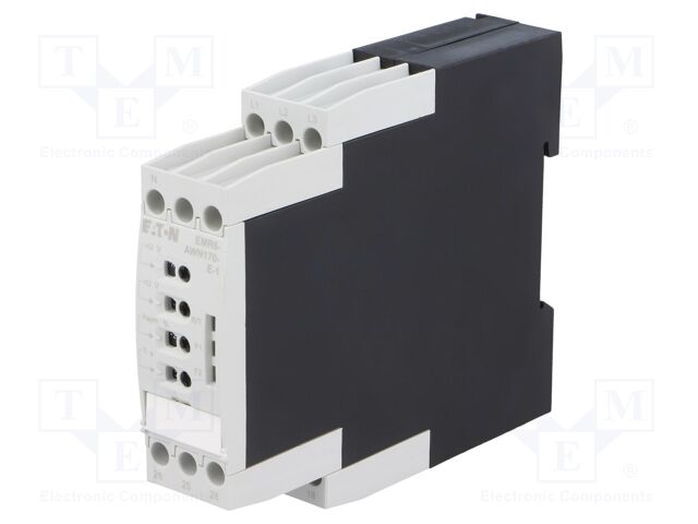 EMR6-AWN170-E-1 EMR6-AWN170-E-1