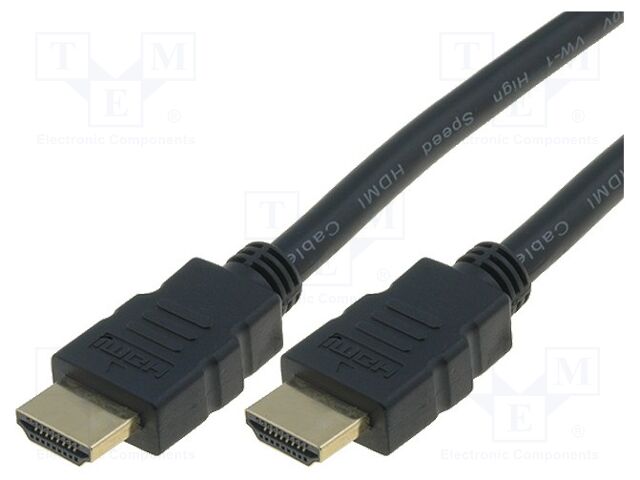 CG511-150-PB CG511-150-PB