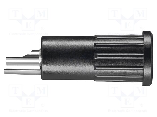 BRBU 7924 L NI / SW BRBU 7924 L NI / SW