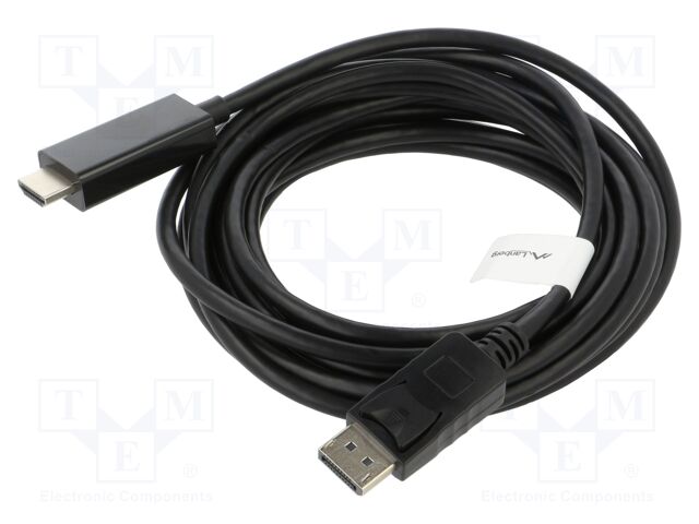 CA-DPHD-11CC-0050-BK CA-DPHD-11CC-0050-BK