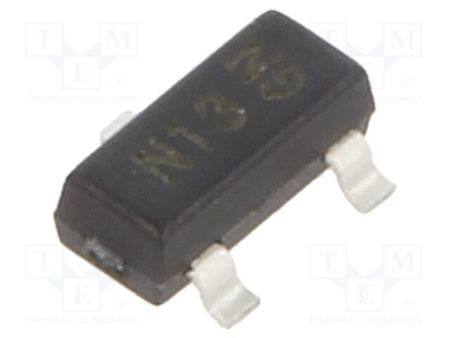 DDTC114ECA-7-F DDTC114ECA-7-F