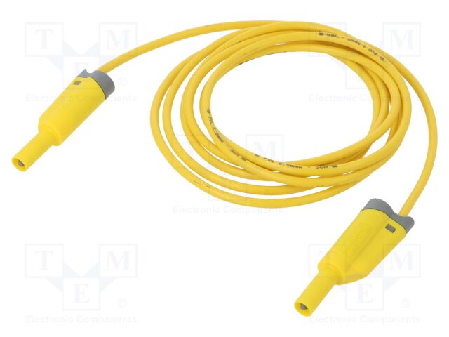 2717-IEC-200J 2717-IEC-200J