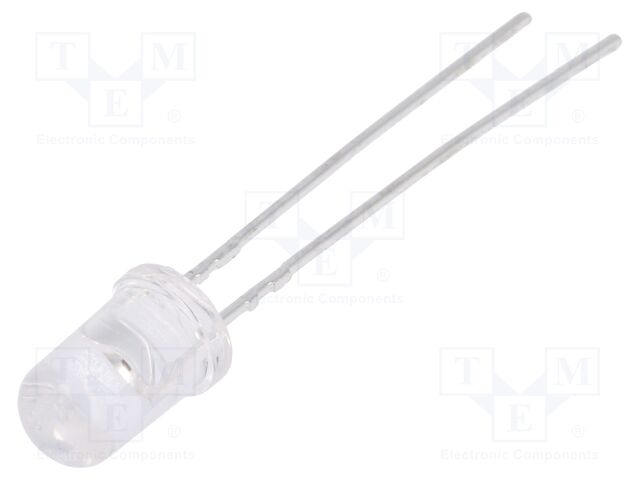 HLMP-EJ30-NR0DD HLMP-EJ30-NR0DD