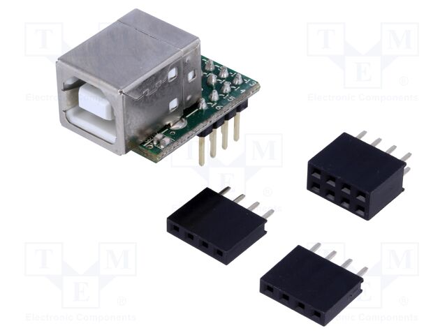 MM232R MM232R