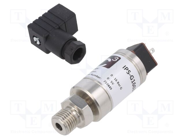 IPS-G1602-6 IPS-G1602-6
