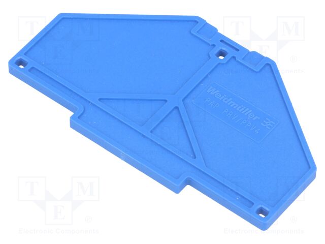 1268010000 PAP PRV/PPV4 BL 1268010000 PAP PRV/PPV4 BL