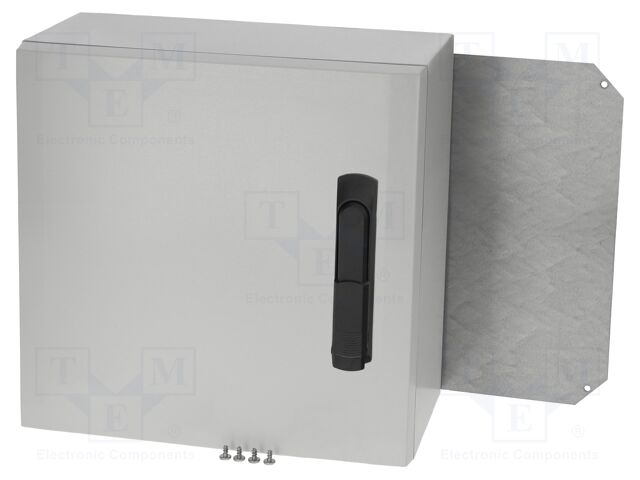 ARCA 404021S ARCA 404021S