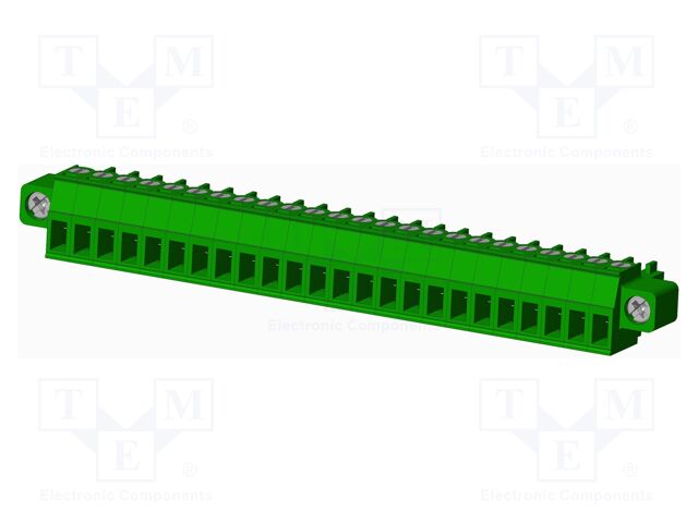 TJ2411520000G TJ2411520000G