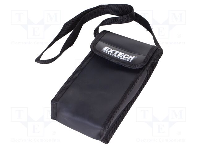 EX820A EX820A
