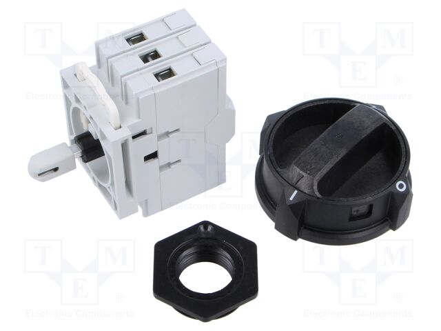 RT 340 L42AD11LKX50 RT 340 L42AD11LKX50