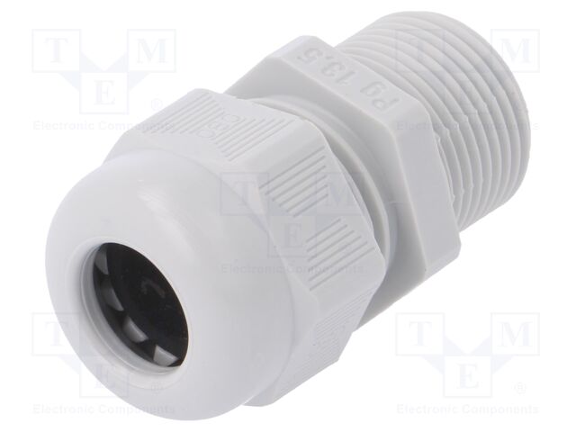 V-TEC L PG13 LGR V-TEC L PG13 LGR