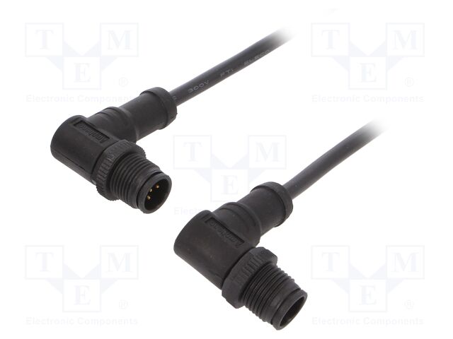 MSBP05MR-SBPMR-SB001 MSBP05MR-SBPMR-SB001