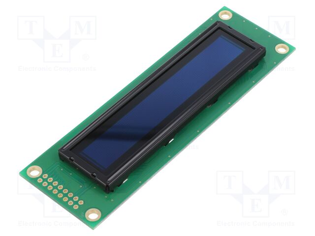 REG010016FYPP5N00100 REG010016FYPP5N00100