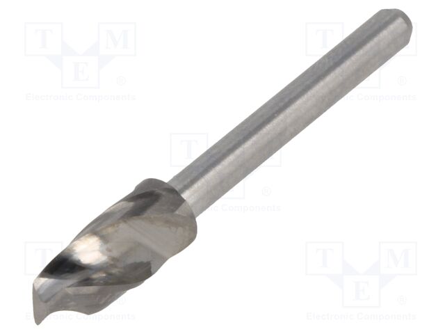 SM 30 M 5500 125 -AS SM 30 M 5500 125 -AS
