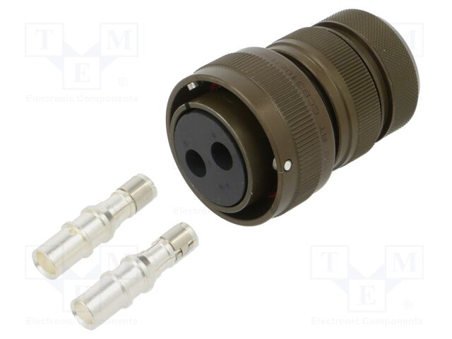 GCA3106M-24-9SNB GCA3106M-24-9SNB