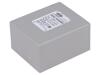 TSPZ10/2X12V