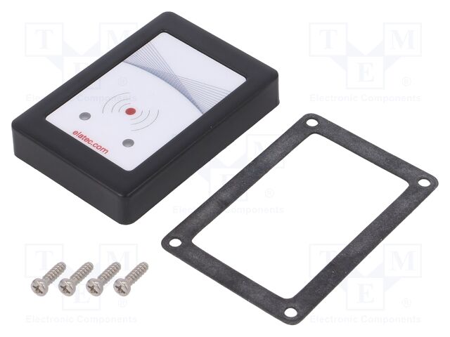 TWN4 MULTITECH 2 PAN TWN4 MULTITECH 2 PAN