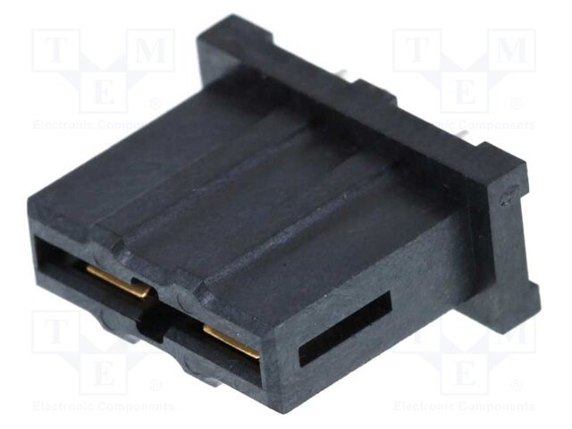 78227-1001 78227-1001