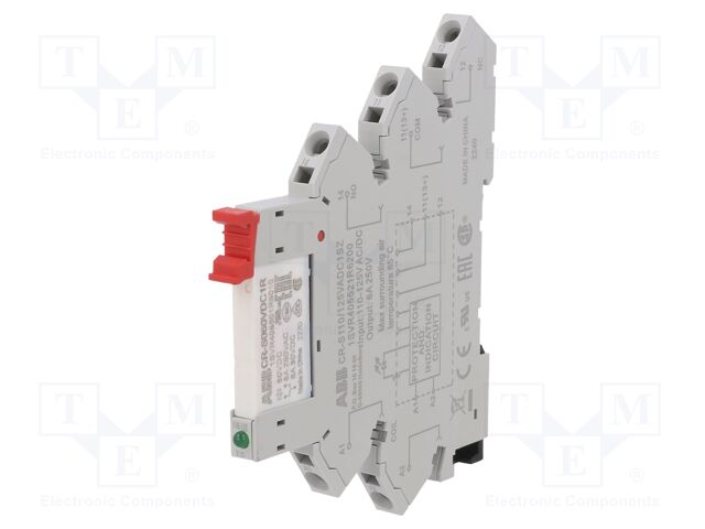 1SVR405541R6210 1SVR405541R6210