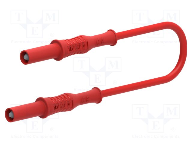 2310-IECIV-100R 2310-IECIV-100R