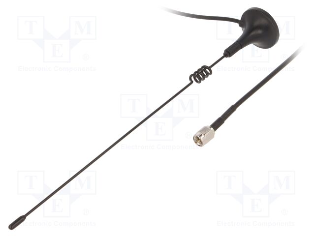 GSM-ANT821 GSM-ANT821